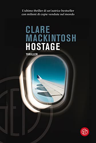 Hostage von SEM