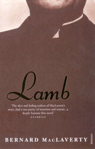 Lamb von Vintage