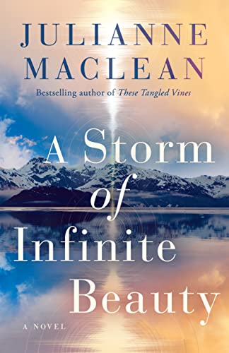 A Storm of Infinite Beauty: A Novel von Lake Union Publishing