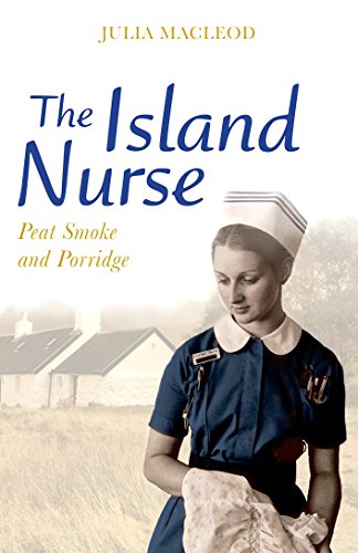 The Island Nurse