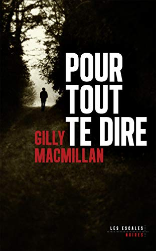 Pour tout te dire Pour tout te dire von LES ESCALES