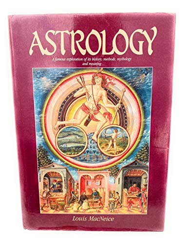 Astrology