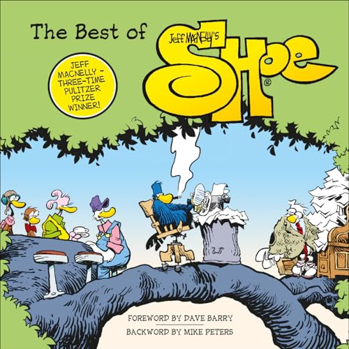 Best of: Shoe Best of: Shoe von Titan Comics