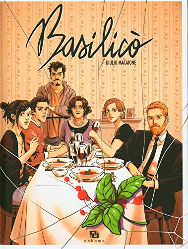 Basilico