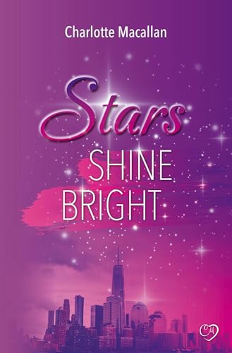 Stars Shine Bright (New York Stars) von tolino media