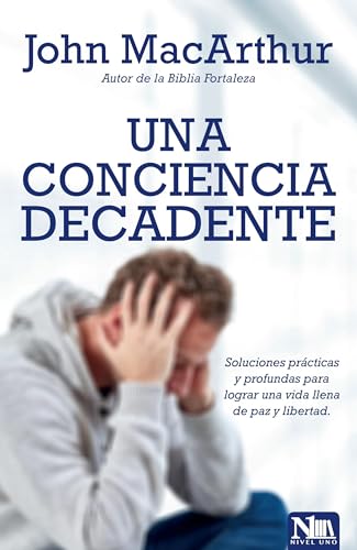 Una conciencia decadente / The Vanishing Conscience