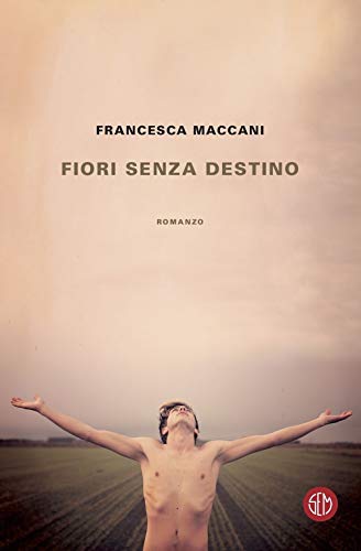 Fiori senza destino Fiori senza destino von SEM