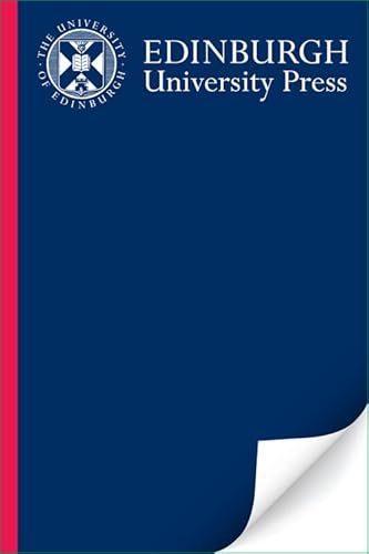 Arabic Grammar: A Revision Guide