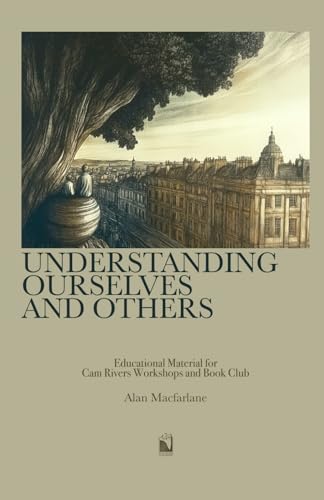 UNDERSTANDING OURSELVES AND OTHERS von Cam Rivers Publishing