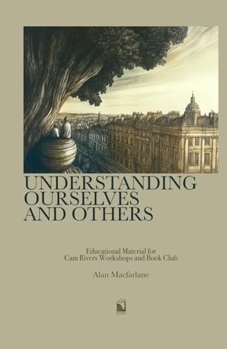 UNDERSTANDING OURSELVES AND OTHERS von Cam Rivers Publishing