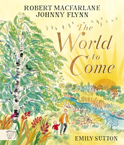 The World to Come