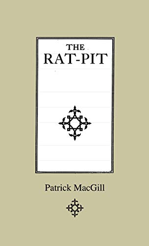 The Rat-Pit