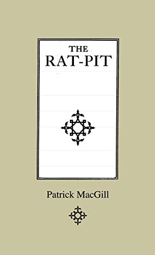 The Rat-Pit von Read Books