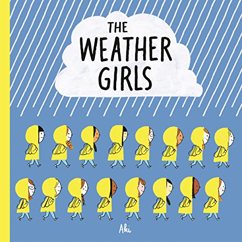 The Weather Girls