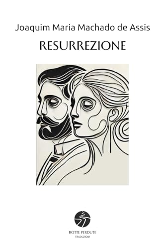 Resurrezione von Independently published