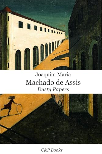 Dusty Papers von Independently published