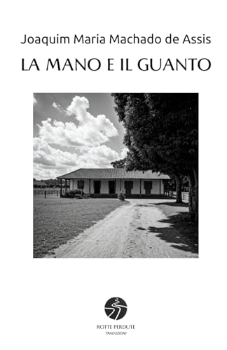 La mano e il guanto von Independently published