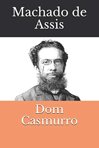 Dom Casmurro von Independently Published