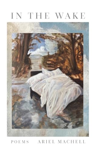 In the Wake von Finishing Line Press