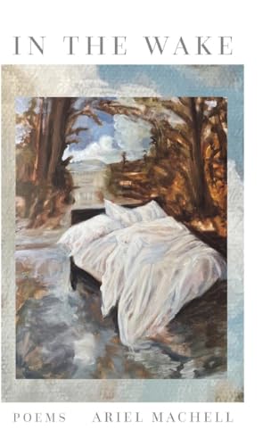In the Wake von Finishing Line Press