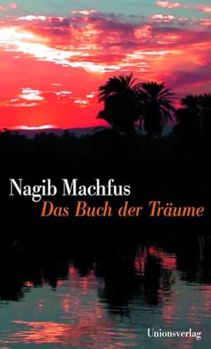 Das Buch der Träume