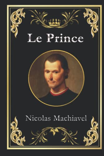 Le Prince Le Prince von Independently published
