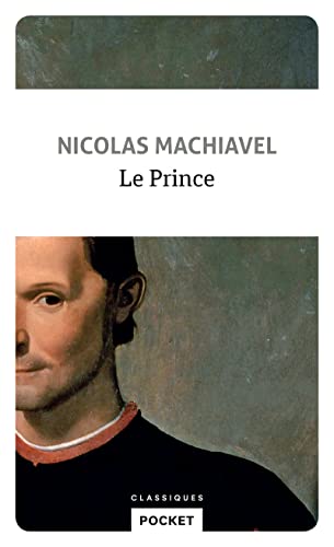 Le Prince Le Prince