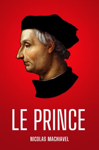 Le Prince Le Prince von TAZIRI