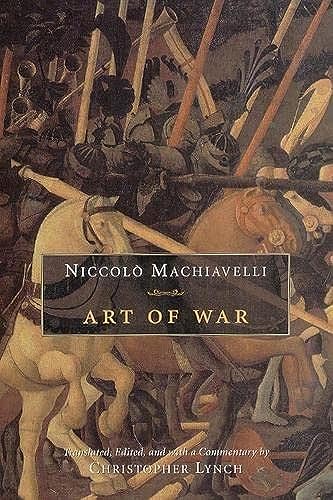 Art of War Art of War von University of Chicago Press