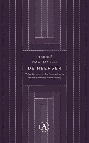 De heerser De heerser von Athenaeum