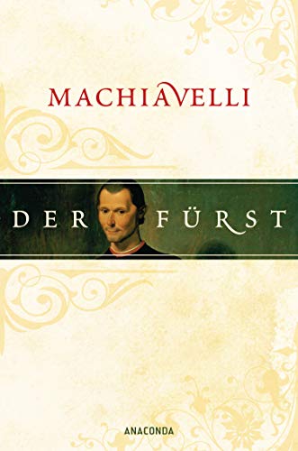 Der Fürst Der Fürst