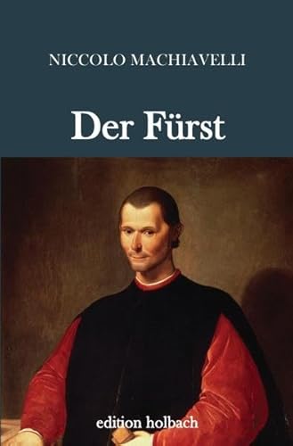 Der Fürst Der Fürst