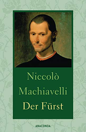 Der Fürst Der Fürst