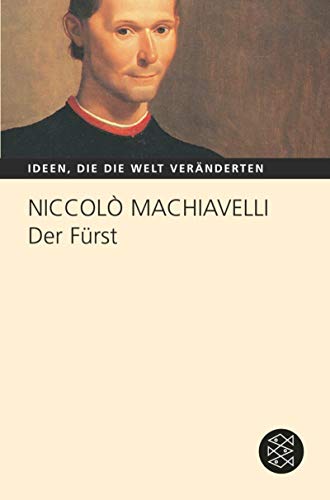 Der Fürst