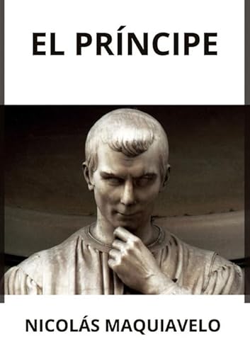 El Príncipe El Príncipe von StreetLib