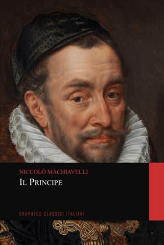 Il Principe