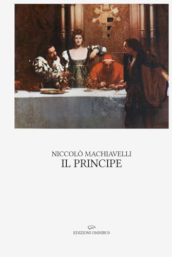 Il principe von Independently published