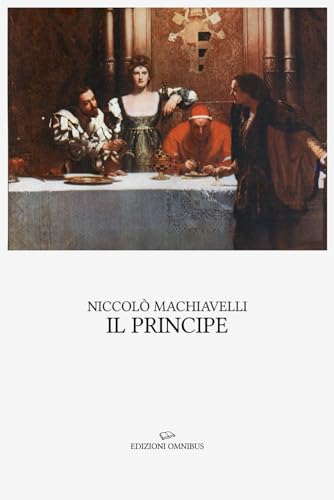 Il principe Il principe