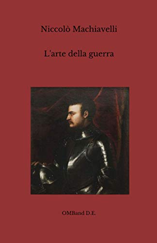 L''arte della guerra L''arte della guerra von Independently published