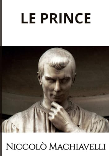 Le Prince Le Prince von David De Angelis