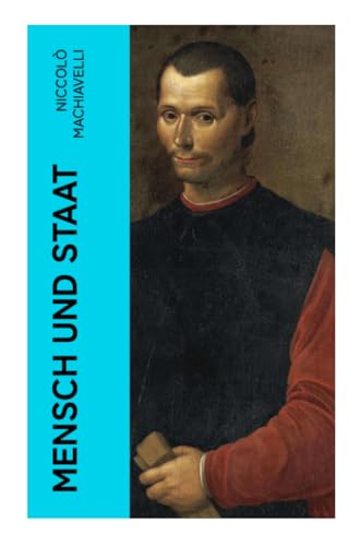 Mensch und Staat Mensch und Staat