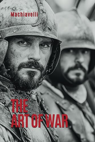 The Art of War The Art of War von Independently published