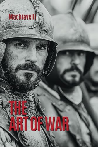 The Art of War The Art of War von Independently published