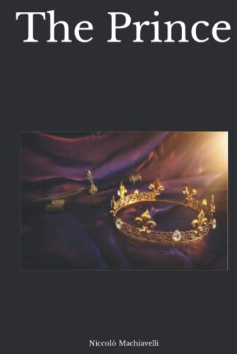 The Prince The Prince