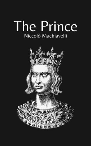The Prince