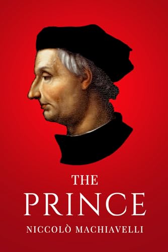 The Prince