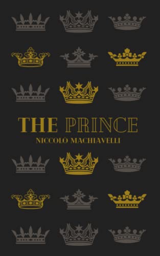The Prince