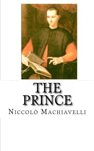 The Prince