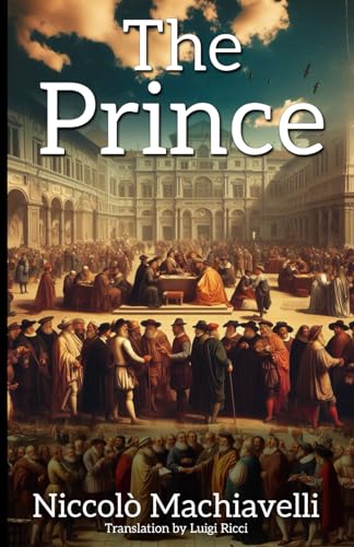 The Prince