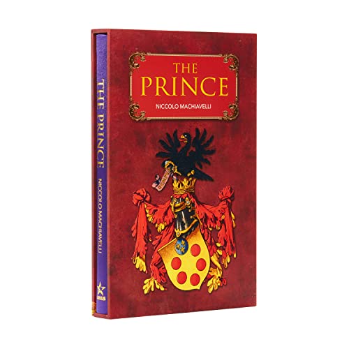The Prince The Prince